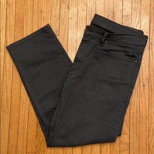 Levi’s Mens 541 36x30 Jeans